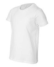 Load image into Gallery viewer, White — side
