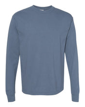 Load image into Gallery viewer, Blue Jean — front
