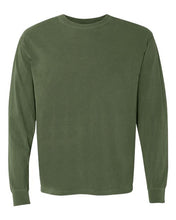 Load image into Gallery viewer, Hemp — front
