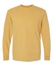Load image into Gallery viewer, Mustard — front
