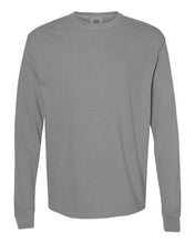 Load image into Gallery viewer, Grey — front
