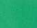 Load image into Gallery viewer, Shamrock — front
