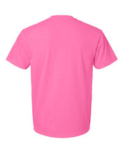 Load image into Gallery viewer, Neon Pink — back
