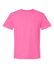 Load image into Gallery viewer, Neon Pink — front
