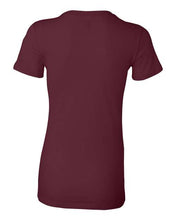 Load image into Gallery viewer, Maroon — back
