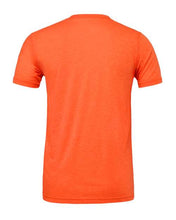 Load image into Gallery viewer, Orange — back
