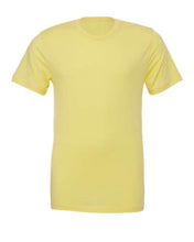 Load image into Gallery viewer, Yellow — front
