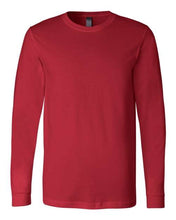 Load image into Gallery viewer, Red — front

