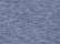 Load image into Gallery viewer, Navy Heather — front
