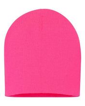Load image into Gallery viewer, Neon Pink — front
