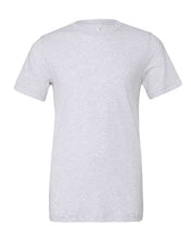 Load image into Gallery viewer, BELLA + CANVAS 3413 — Triblend Tee

