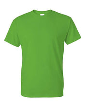 Load image into Gallery viewer, Electric Green — front
