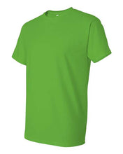 Load image into Gallery viewer, Electric Green — side
