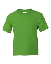Load image into Gallery viewer, Electric Green — front
