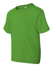 Load image into Gallery viewer, Electric Green — side

