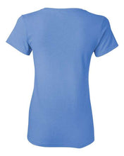 Load image into Gallery viewer, Carolina Blue — back
