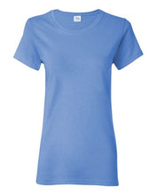 Load image into Gallery viewer, Carolina Blue — front
