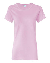 Load image into Gallery viewer, Light Pink — front
