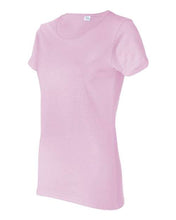 Load image into Gallery viewer, Light Pink — side
