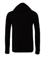 Load image into Gallery viewer, Black — back
