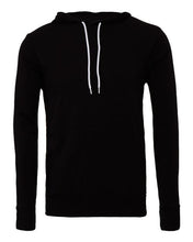 Load image into Gallery viewer, Black — front

