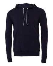 Load image into Gallery viewer, Navy — front
