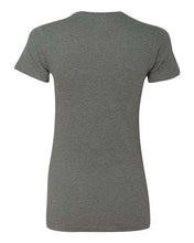 Load image into Gallery viewer, Deep Heather — back
