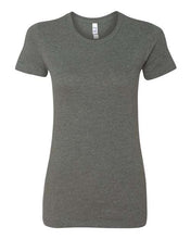 Load image into Gallery viewer, Deep Heather — front
