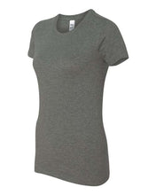 Load image into Gallery viewer, Deep Heather — side
