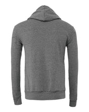 Load image into Gallery viewer, Deep Heather — back
