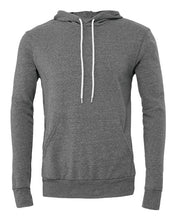 Load image into Gallery viewer, Deep Heather — front
