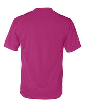 Load image into Gallery viewer, Hot Pink — back
