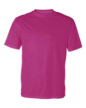 Load image into Gallery viewer, Hot Pink — front
