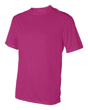 Load image into Gallery viewer, Hot Pink — side
