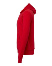 Load image into Gallery viewer, Red — back

