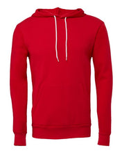 Load image into Gallery viewer, Red — front
