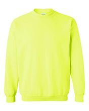 Load image into Gallery viewer, Safety Green — front
