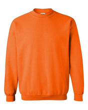 Load image into Gallery viewer, Safety Orange — front

