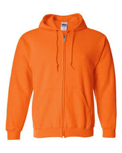 Load image into Gallery viewer, Safety Orange — front
