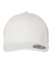 Load image into Gallery viewer, Flexfit 110C — 110® Pro-Formance® Cap
