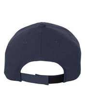 Load image into Gallery viewer, Navy — back
