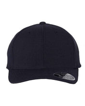 Load image into Gallery viewer, Navy — front
