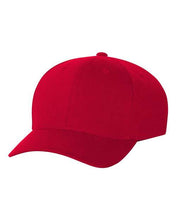 Load image into Gallery viewer, Red — front
