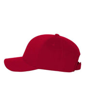 Load image into Gallery viewer, Red — side

