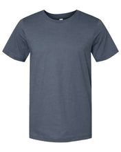 Load image into Gallery viewer, Vintage Navy — front
