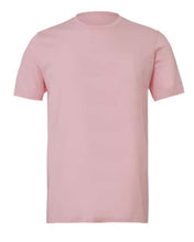 Load image into Gallery viewer, Pink — front
