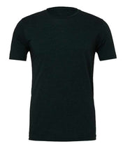 Load image into Gallery viewer, Emerald Triblend — front
