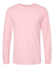 Load image into Gallery viewer, Pink — front
