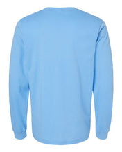 Load image into Gallery viewer, Carolina Blue — back
