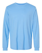Load image into Gallery viewer, Carolina Blue — front
